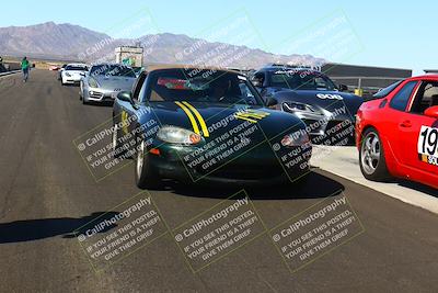 media/May-06-2023-PCA San Diego (Sat) [[abb7014659]]/Around the Pits/